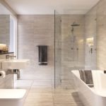 rea_vida_listing_bathroom-800x600