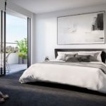 rea_vida_listing_bedroom-800x600